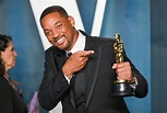 Will Smith movies: What are Will Smith's top 10 movies of all time?