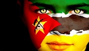 Hoje comemora-se o 45º aniversário da independência de Moçambique | BigSlam