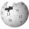 Wikipedia PNG images free download