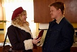 Kirsten Dunst: Why 'Fargo' Is More Than a Comeback | Collider