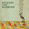 Letra de Road to Nowhere de Release The Sunbird | Musixmatch
