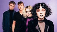 Pale Waves: Who Am I? - Album Review - Vinyl Chapters