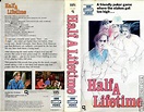Half A Lifetime | VHSCollector.com
