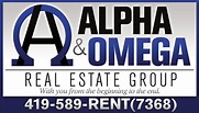 ALPHA & OMEGA REAL ESTATE GROUP PROPERTY MANAGEMENT - Updated May 2024 ...