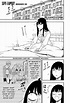 Spy x Family, Chapter 80 - Spy x Family Manga Online