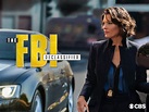 Watch The FBI Declassified Season 1 | Prime Video