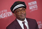 Spike Lee earns first Oscar nomination for directing | Houston Style ...