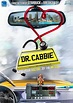 Dr. Cabbie (2014) - IMDb