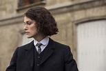 'Colette' movie review: Knightley cements her period film status
