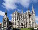 Gothic Revival architecture - Wikiwand