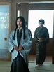 Shogun "Servants of Two Masters" S1E2 February 27 2024 on FX - TV Regular