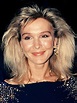 Cynthia Rhodes | Dirty Dancing Wiki | FANDOM powered by Wikia