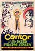 The Kid from Spain (1932) - IMDb