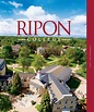 Ripon College Viewbook 2017 by Ripon College - Issuu