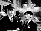 Boston Blackie Goes Hollywood (1942) - Turner Classic Movies