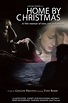 Home by Christmas (2010) - Rotten Tomatoes