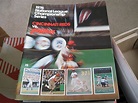 1976 National League Championship Series: Reds/phils: Amazon.com: Books