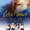 Celtic Woman - Mo Ghile Mear (My Gallant Star) Lyrics | Musixmatch