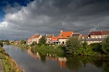 Flickriver: Most interesting photos from Adinkerke, West-Vlaanderen ...