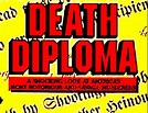 Crime / Murder Documentaries » Death Diploma (1987)