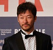 Poze Tadanobu Asano - Actor - Poza 9 din 30 - CineMagia.ro