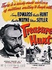 Treasure Hunt - Película 1952 - Cine.com