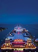 Navy Pier · Buildings of Chicago · Chicago Architecture Center - CAC