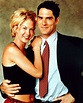 TG in Dharma and Greg | I Adore It! As well as the Things that Formed ...