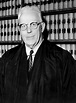 Earl Warren | 14th Chief Justice of US Supreme Court | Britannica