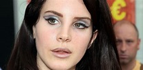 Lana Del Rey : ''J'aimerais être déjà morte'' - Purepeople