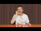 John Polly on Ring My Bell - YouTube