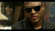 Taio Cruz - Fast Car - YouTube