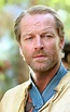 Iain Glen - A man of many talents. : Photo | Iain glen, Actors, Ser jorah