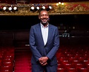 Lenny Henry | Biography, Comedy, TV Shows, Movies, & Facts | Britannica