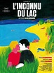 Affiche du film L'inconnu du lac - Affiche 1 sur 1 - AlloCiné