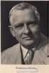 Sold Price: KUHN RICHARD: (1900-1967) Austrian-German Biochemist, Nobel ...