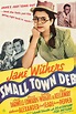 Small Town Deb (1942)