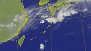 颱風生成「爆發期」出爐 梅雨季近尾聲今飆36度
