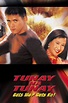 Tunay na Tunay: Gets Mo? Gets Ko! (2000) — The Movie Database (TMDB)