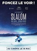 Slalom - Film (2021) - SensCritique