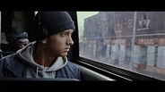 Eminem 8 Mile Wallpapers HD - Wallpaper Cave