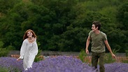‘The Lost Girls’ Review: Wendy’s Telling of Peter Pan - The New York Times