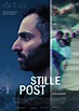 Stille Post – Across Nations
