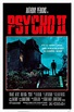 Psycho II (1983) - IMDb