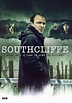 Southcliffe (TV Mini Series 2013) - IMDb