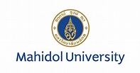 Mahidol University - Tony Education