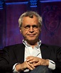 Enrico Mentana - Wikipedia