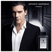 Perfume The Secret Antonio Banderas Masculino | Beleza na Web