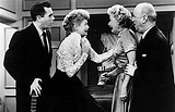 The Remarkable History of Desilu Productions | by Barry Silverstein ...