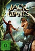 Review: Jack and the Giants (Film) | Medienjournal